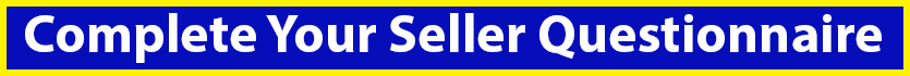 Complete Your Seller Questionnaire